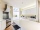 Thumbnail Terraced house for sale in Ranelagh Avenue, Barnes, London