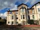 Thumbnail Flat for sale in Westbourne Road, Scarborough