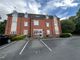 Thumbnail Flat for sale in Birchfield Road, Redditch, Worcestershire