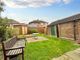 Thumbnail Bungalow for sale in Batley Road, Wakefield, West Yorkshire
