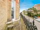 Thumbnail Flat for sale in West Hill Road, Bournemouth, Dorset