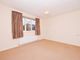 Thumbnail Bungalow for sale in Boltongate, Wigton