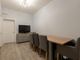 Thumbnail Property for sale in Buxton Road, London