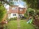 Thumbnail Detached house for sale in Lower Platts, Ticehurst, Wadhurst, East Sussex