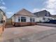 Thumbnail Detached bungalow for sale in Townsville Road, Moordown