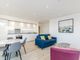 Thumbnail Flat for sale in Master Court, Lyon Square, Harrow