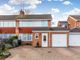 Thumbnail Semi-detached house for sale in Duchy Close, Higham Ferrers, Rushden