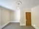 Thumbnail Maisonette to rent in Berrycoombe Road, Bodmin