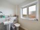 Thumbnail Town house for sale in Honey Bee Street, Calcot, Reading