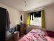 Thumbnail Room to rent in Vicarage Road, London