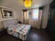 Thumbnail Terraced house for sale in Edgecumbe Avenue, Colindale, London