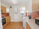 Thumbnail Flat for sale in Waterloo Road, Lanark