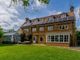 Thumbnail Detached house for sale in Main Street Great Bourton Banbury, Oxfordshire