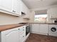 Thumbnail Semi-detached house for sale in Queenshill Road, Leeds, West Yorkshire