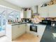 Thumbnail Terraced house for sale in Warren Road, Filton, Bristol