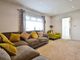 Thumbnail End terrace house for sale in Craydon Road, Stockwood, Bristol