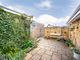 Thumbnail Detached house for sale in Gorselands, Newbury, Berkshire