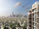 Thumbnail Apartment for sale in Azizi Pearl, Al Furjan, Jebel Ali Village, Dubai, Uae