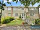 Thumbnail Terraced house for sale in Sutherland Avenue, Eastern Green, Coventry