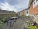 Thumbnail Detached bungalow for sale in Ruthven Close, Eggbuckland, Plymouth