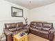 Thumbnail Property for sale in Iris Close, Aylesbury