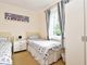 Thumbnail Flat for sale in The Moorings, St. Dogmaels, Cardigan