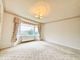Thumbnail Semi-detached house for sale in Stratford Close, Forsbrook