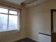 Thumbnail Flat for sale in Windsor Road, Morecambe, Lancashire