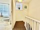 Thumbnail Terraced house for sale in Overgang Road, Brixham