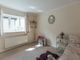 Thumbnail Detached house for sale in High Street, Packington