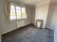 Thumbnail Terraced house to rent in High Street, West Heslerton, Malton