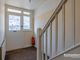 Thumbnail Terraced house for sale in Belmont Road, Grays
