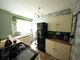 Thumbnail End terrace house for sale in Worthing Street, Hull