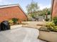 Thumbnail Detached house for sale in Firethorn, Shinfield, Reading, Berkshire