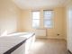 Thumbnail Flat to rent in Landor Road, Clapham North, London