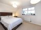 Thumbnail Detached house for sale in Eden View, Edenbridge, Kent