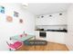 Thumbnail Flat to rent in Amelia St, London