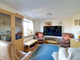 Thumbnail Detached bungalow for sale in Mill Lane, South Ferriby, Barton-Upon-Humber