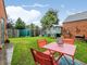 Thumbnail Detached house for sale in Wells Place, Wyberton, Boston