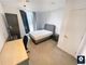Thumbnail Flat to rent in Axis Tower, 9 Whitworth Street West, Manchester, Greater Manchester