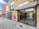 Thumbnail Detached house for sale in Carly Mews, London