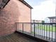 Thumbnail Link-detached house to rent in Park Way, Castleford