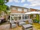 Thumbnail Semi-detached house for sale in The Maples, Broadstairs, Kent