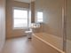 Thumbnail Flat to rent in High Street, Hampton Wick, Kingston, Surrey