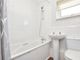 Thumbnail Terraced house for sale in Belle Vue Road, Leeds, West Yorkshire