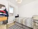 Thumbnail Flat for sale in Framlingham Close, London