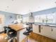 Thumbnail Detached house for sale in Marshwood Avenue, Canford Heath, Poole