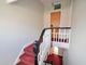 Thumbnail Maisonette for sale in Ennerdale Road, Wallasey