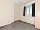 Thumbnail Semi-detached house for sale in Northdown Road, Margate, Kent