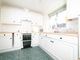 Thumbnail Semi-detached bungalow for sale in Foxdene Road, Seasalter